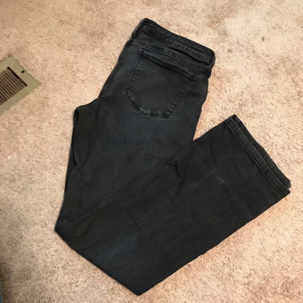 Jcpenny jeans